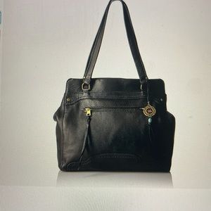 The Sak Tahoe Carryall